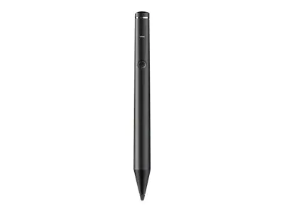 ViewSonic - Stylus für LCD-Display - für ViewBoard IFP6562, IFP7562, IFP8662
