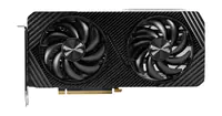 Gainward RTX4070 Super Ghost OC 12GB GDDR6X HDMI 3xDP - Grafikkarte - PCI-Express