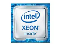 Intel Xeon W-2135 - 3.7 GHz - 6 Kerne - 12 Threads - 8.25 MB Cache-Speicher - LGA2066 Socket - Box
