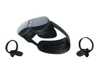 HTC VIVE XR Elite - Virtual Reality-System @ 90 Hz - USB-C