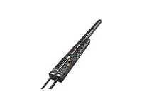 Eaton ePDU Basic - Stromverteilungseinheit (Rack - einbaufähig)