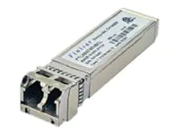 Finisar FTLX8574D3BCL - SFP+-Transceiver-Modul - 10 GigE - 10GBase-SR - LC Multi-Mode - bis zu 400 m - 850 nm