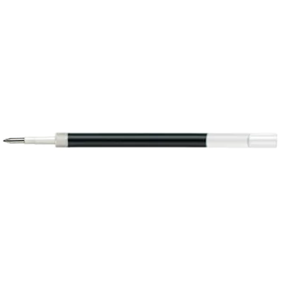 FABER-CASTELL Refillmine uni UB SIGNO 207 schwarz 147499