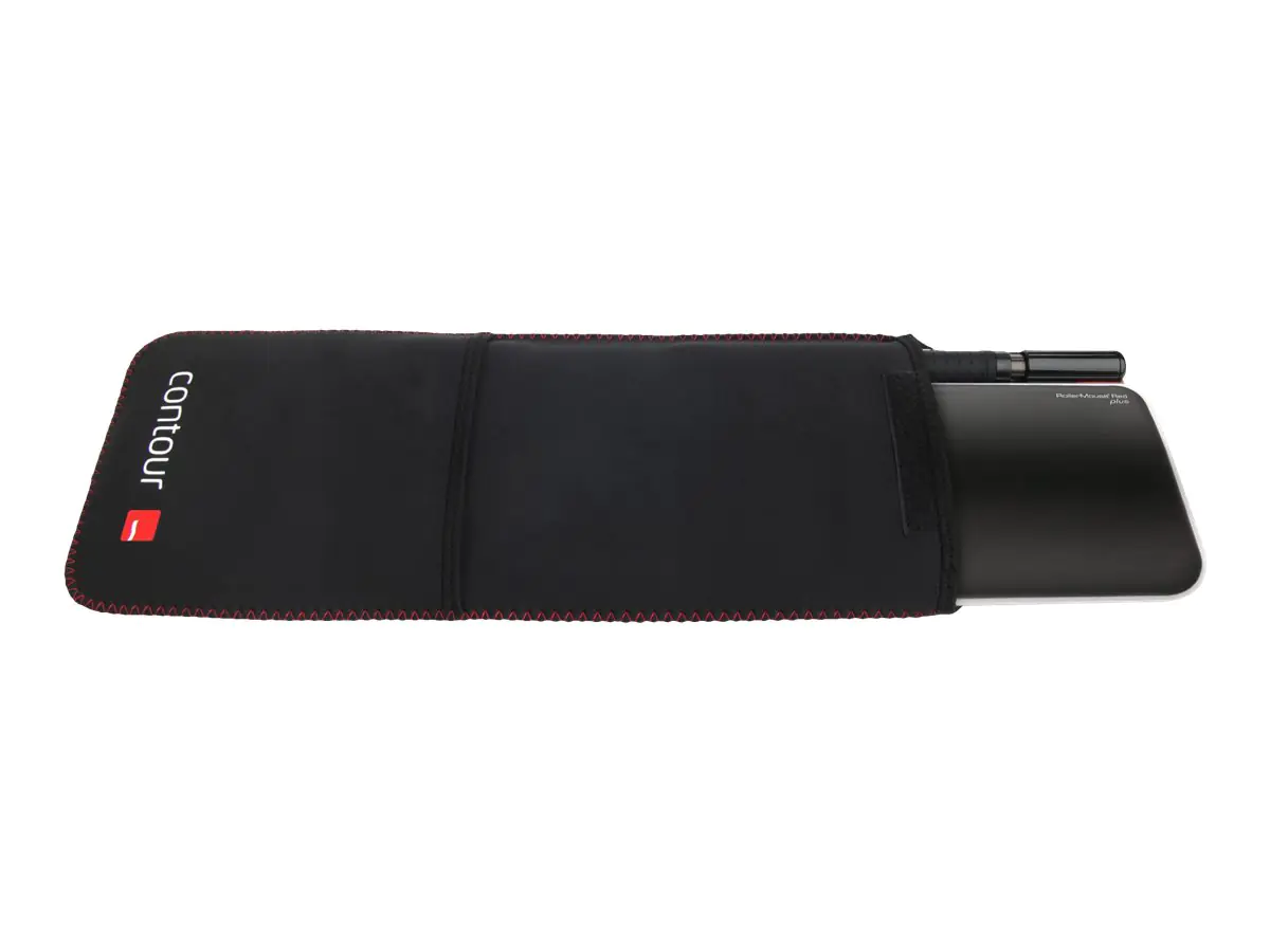 Contour Universal Sleeve - Tasche