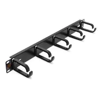 Lenovo Upgrade Kit - Kabelverwaltungsarm - 1U - für ThinkSystem SR530; SR630; SR645 7D2X