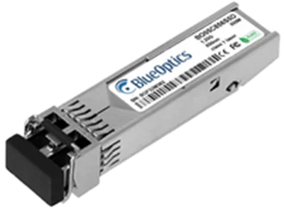 BlueOptics GLC-SX-MMD kompatibler BlueOptics SFP BO05C856S5D BlueOptics GLC-SX-MMD kompatibler BlueOptics SFP BO05C856S5D