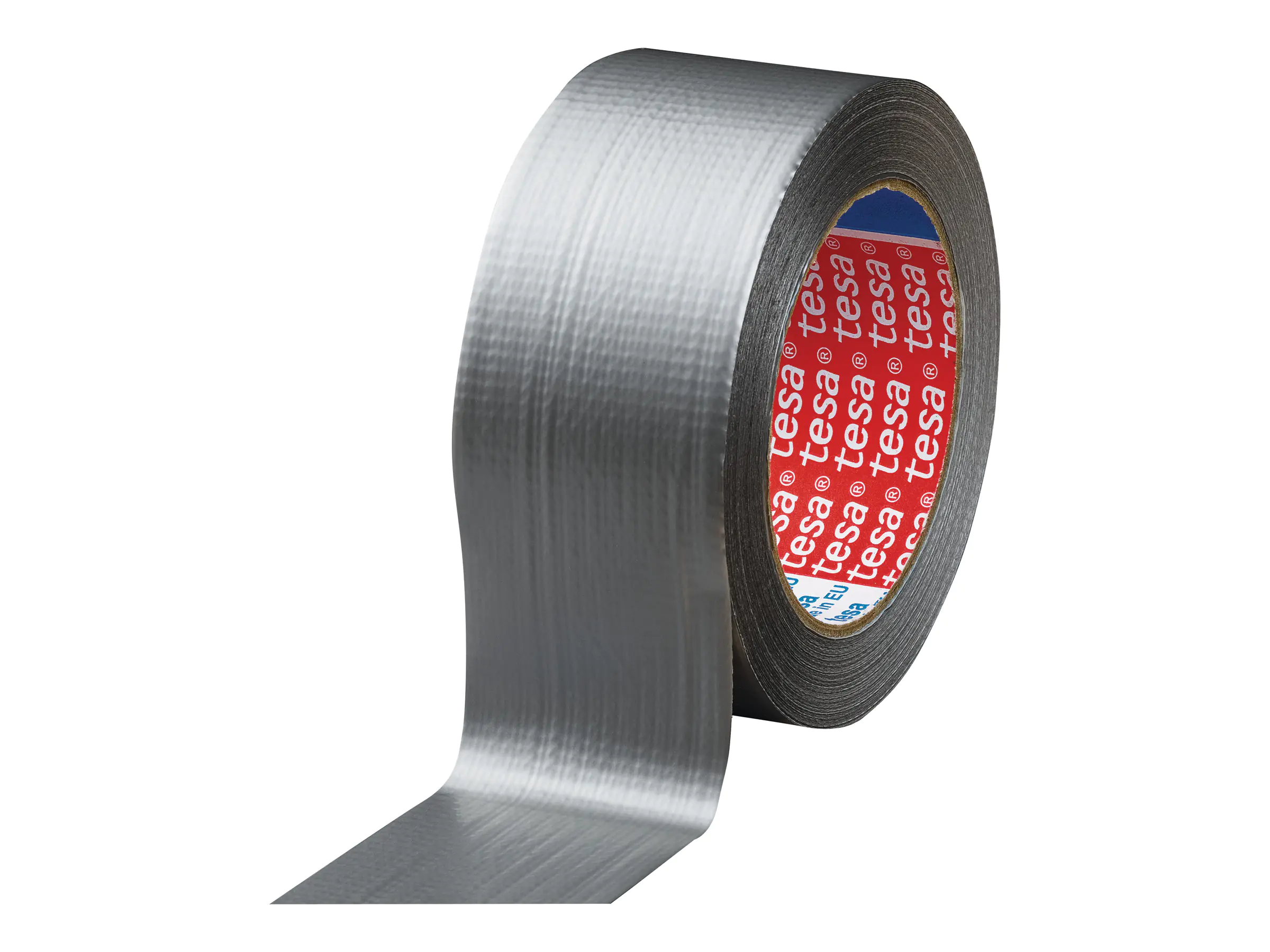 Tesa extra Power Universal - Kraft-Klebeband 56388-00002-15