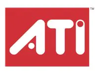 ATI - DisplayPort-Adapter - DisplayPort (M) zu DVI-D (W) - 25 cm - aktiv