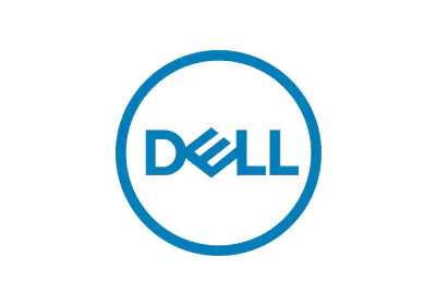 Dell Dell