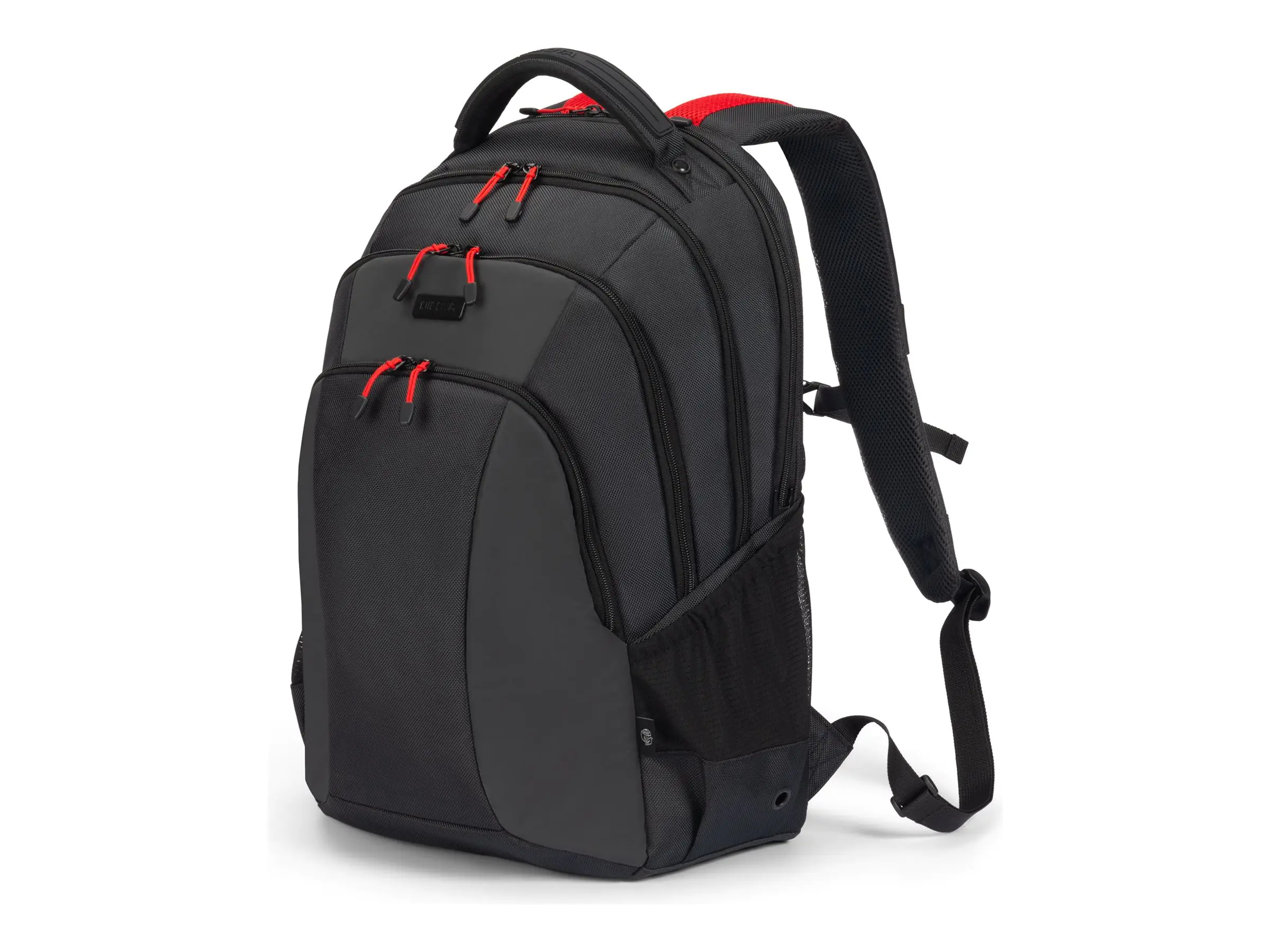 Dicota Backpack SEEKER II 13-16"