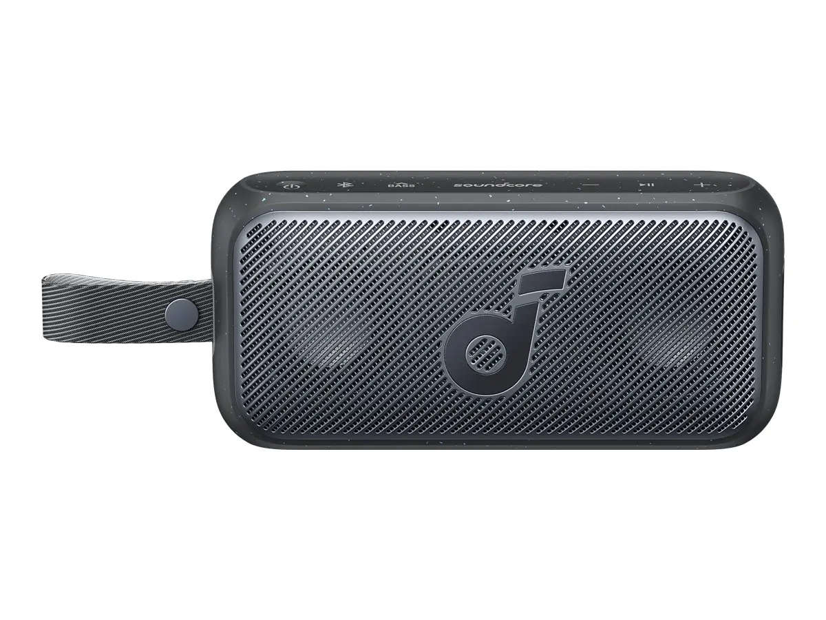 Anker Innovations Soundcore Motion 300 - Lautsprecher - tragbar