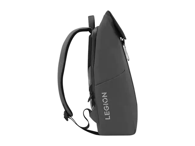 Lenovo Legion GB400 - Notebook-Rucksack - 40.6 cm (16")