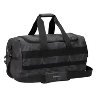 Riva Case Sherwood 7642 - Reisetasche - 50 L - Polyester, Polyurethan - navy camo