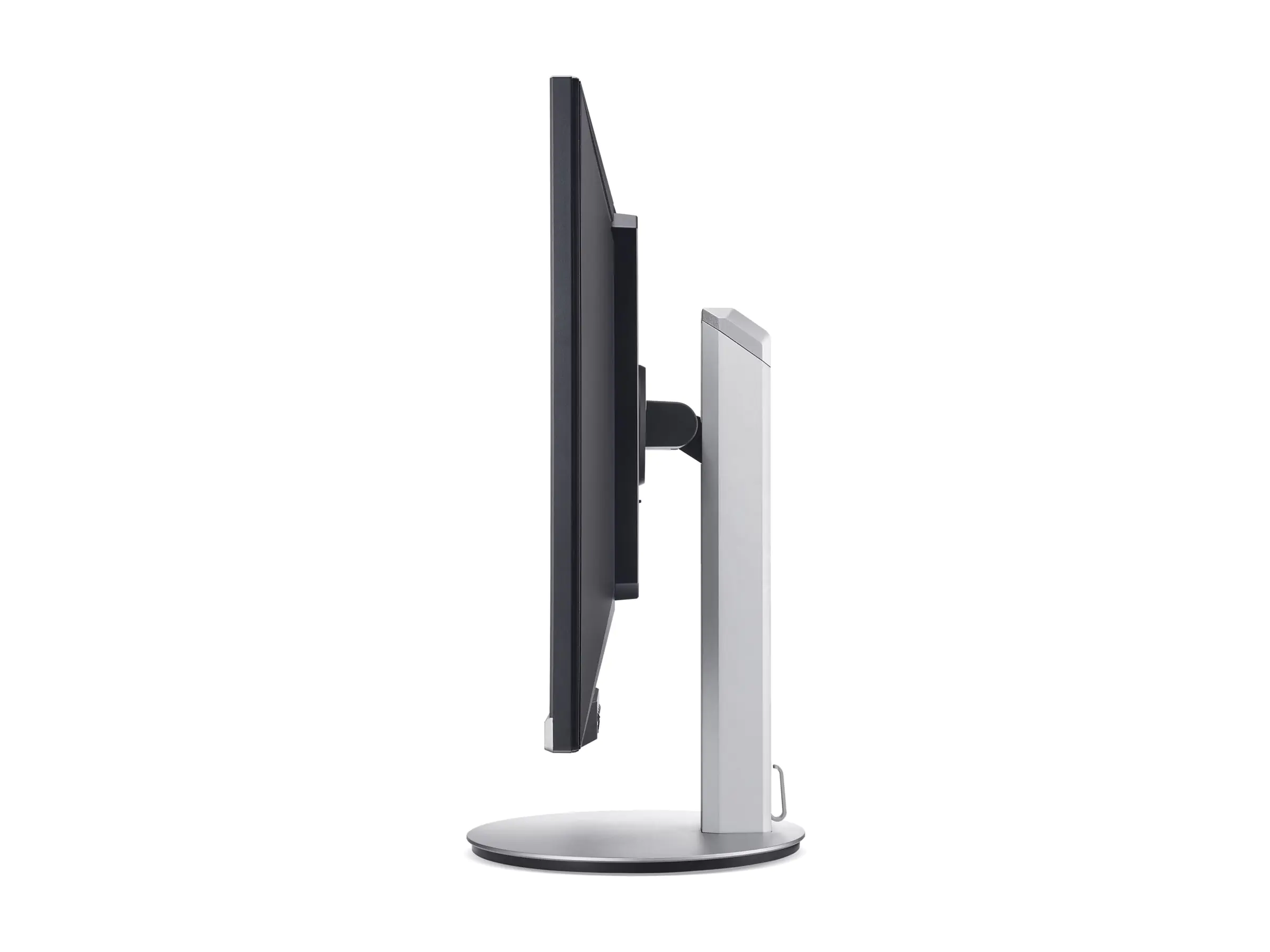 Acer CB322QUEs 31.5" 80cm 16 9 60Hz 3840x2160 silver - Flachbildschirm (TFT/LCD) - 80 cm