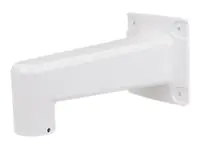Vivotek AE-218 - Halterung für Kameramontage - geeignet für Wandmontage - für Vivotek AM-116, AM-117, AM-519, AM-714