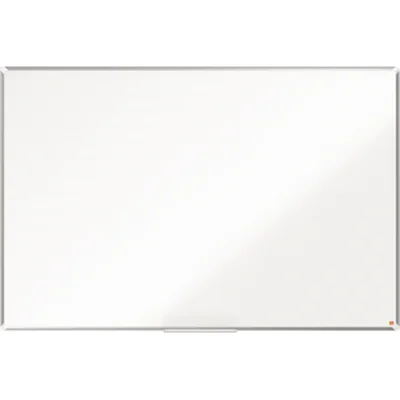 Nobo Whiteboard Premium Plus 1915161 NanoCleanT 120x180cm