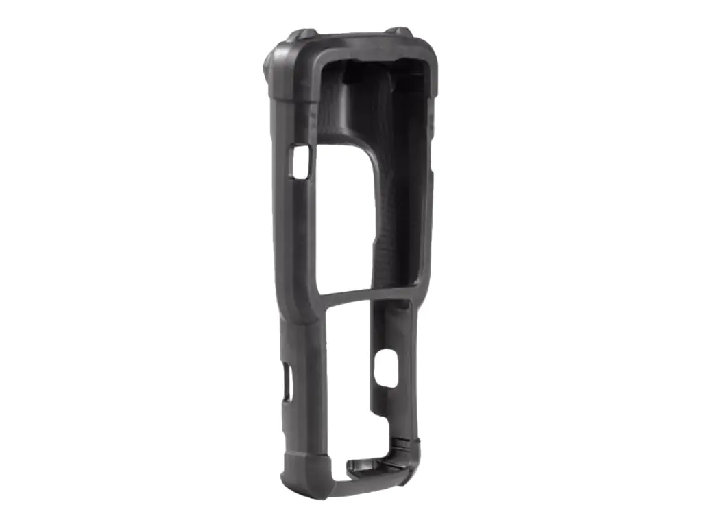 Zebra gun configurations boot - Hintere Abdeckung für Handgerät - für Zebra MC3300, MC3300-G Zebra gun configurations boot - Hintere Abdeckung für Handgerät - für Zebra MC3300, MC3300-G