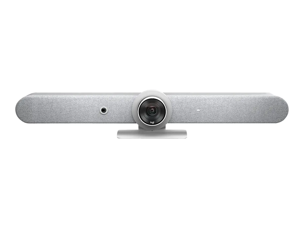 Logitech Rally Bar - Videokonferenzkomponente 960-001323