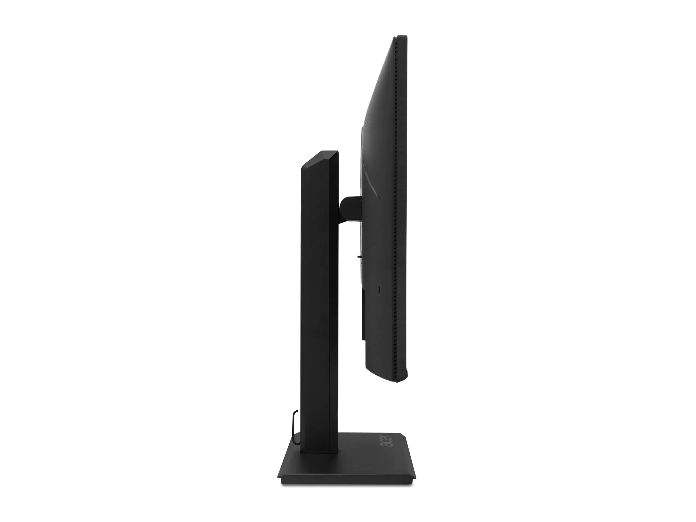 Acer TFT Vero B248WE5bemiqprcuzx 61c 24''/1920x1200/HDMI/DP/Type-C/RJ45/US - Flachbilds