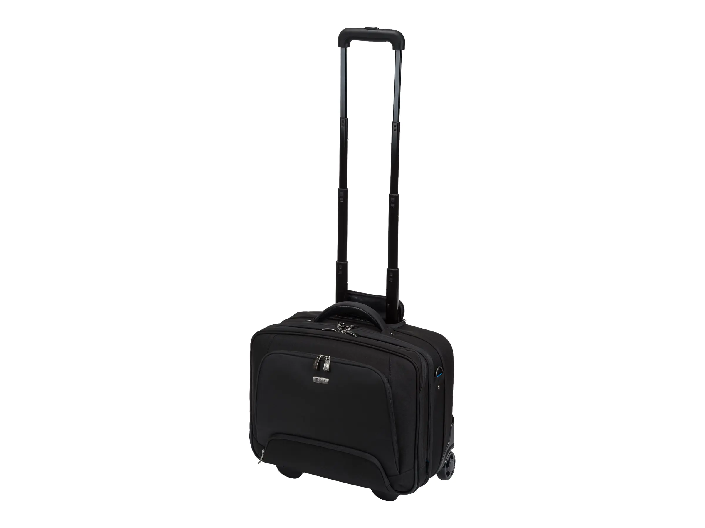 Dicota Multi Roller PRO Laptop Bag 15.6" - Trolley - 39.6 cm (15.6")