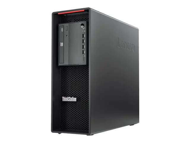 ASUS GT730-4H-SL-2GD5 - Grafikkarte - GF GT 730 90YV0H20-M0NA00