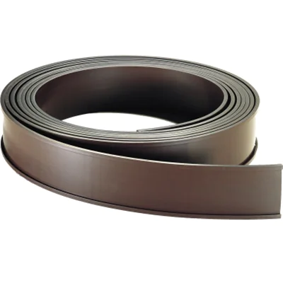 Franken GmbH Rollenware C-Profil magnetisch C108