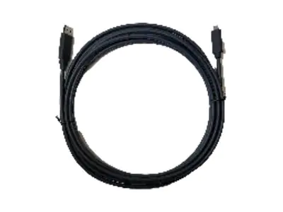 Logitech USB-Kabel - USB männlich zu USB Typ 952-000031