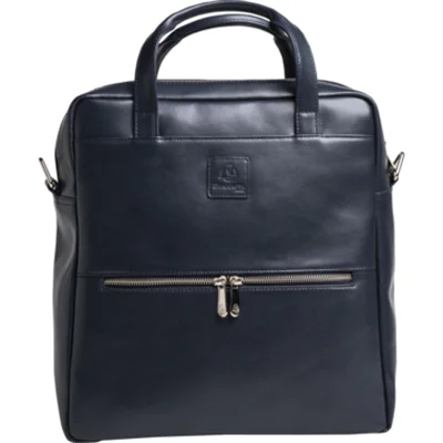 Exacompta Notebookrucksack Lady Exactive® Reißverschluss Hauptfach mit zwei großen gepolsterten Taschen, zwei kleine Taschen für Smartphone und Zubehör, eine Reißverschlusstasche auf der Vorderseite, eine Tasche mit Magnetverschluss auf der Rückseite Exacompta Notebookrucksack Lady Exactive® Reißverschluss Hauptfach mit zwei großen gepolsterten Taschen, zwei kleine Taschen für Smartphone und Zubehör, eine Reißverschlusstasche auf der Vorderseite, eine Tasche mit Magnetverschluss auf der Rückseite