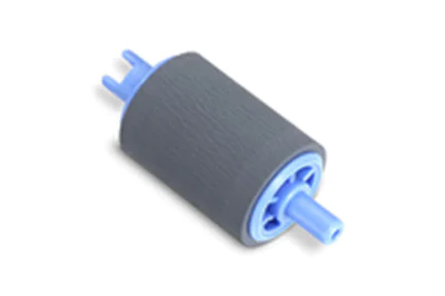 Epson - Pickup-Rollen-Kit - für WorkForce DS-310, DS-360W Epson - Pickup-Rollen-Kit - für WorkForce DS-310, DS-360W
