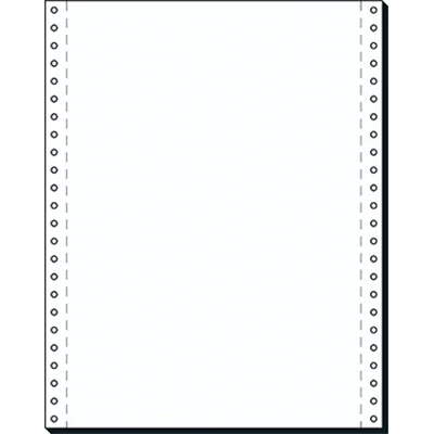 Soennecken Computerpapier 5925 60g 240mmx12Zoll blanko 2.000 Bl./Pack. Soennecken Computerpapier 5925 60g 240mmx12Zoll blanko 2.000 Bl./Pack.