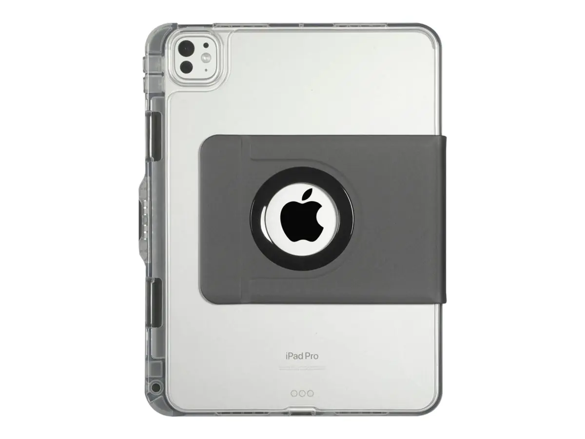 Targus VersaVu Case f.iPad Pro 11'' iPad Air 10.9'' 5th/4th