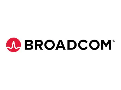 BROADCOM U.2 Enabler - Internes SAS-Kabel - 4x Mini SAS HD (SFF-8643) 05-50061-00