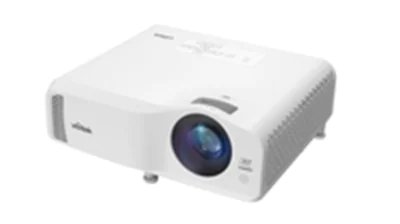 Vivitek Projektor DH2661Z 1080p 1920x1080/4000ANSI/VGA/2xHDMI - Digital-Projektor