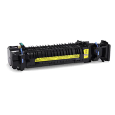 HP LaserJet Mngd 220V Enhanced Fuser Kit