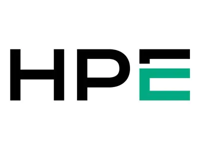 HPE Aruba Outdoor - Stromkabel - 5 m - Europa - für HPE Aruba AP-103, 204, 205, 214, 224, 228, 274, 275, 277, 324, 334, 335, RAP-3WN, 3WNP