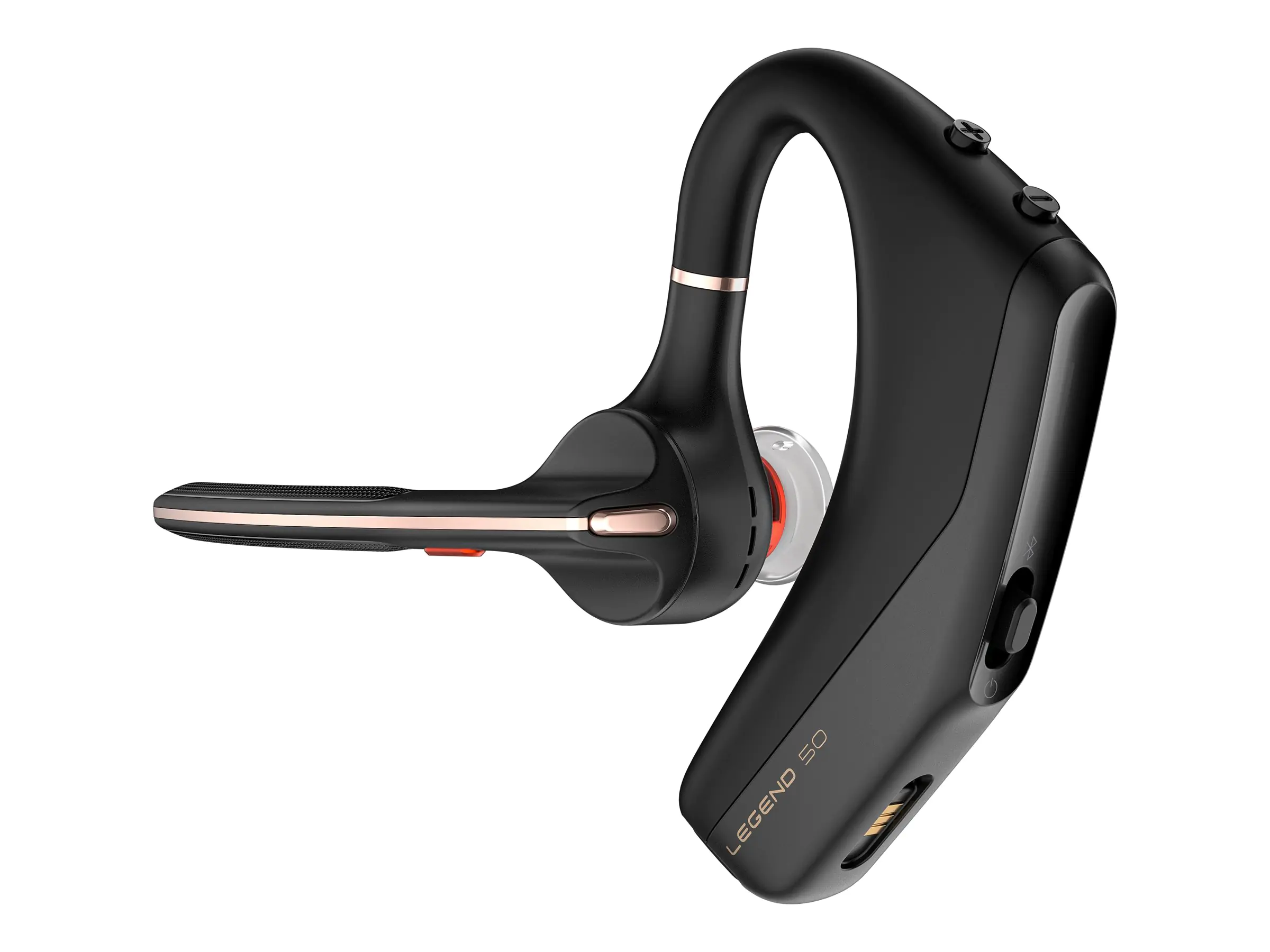 HP POLY VL 50 HEADSET EMEA - INTL