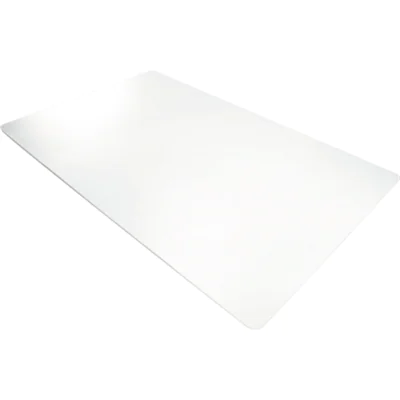 RS Office Bodenschutzmatte für glatte Böden rechteckig 180.0 x 84-1800