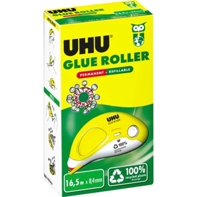 UHU Kleberoller 35415