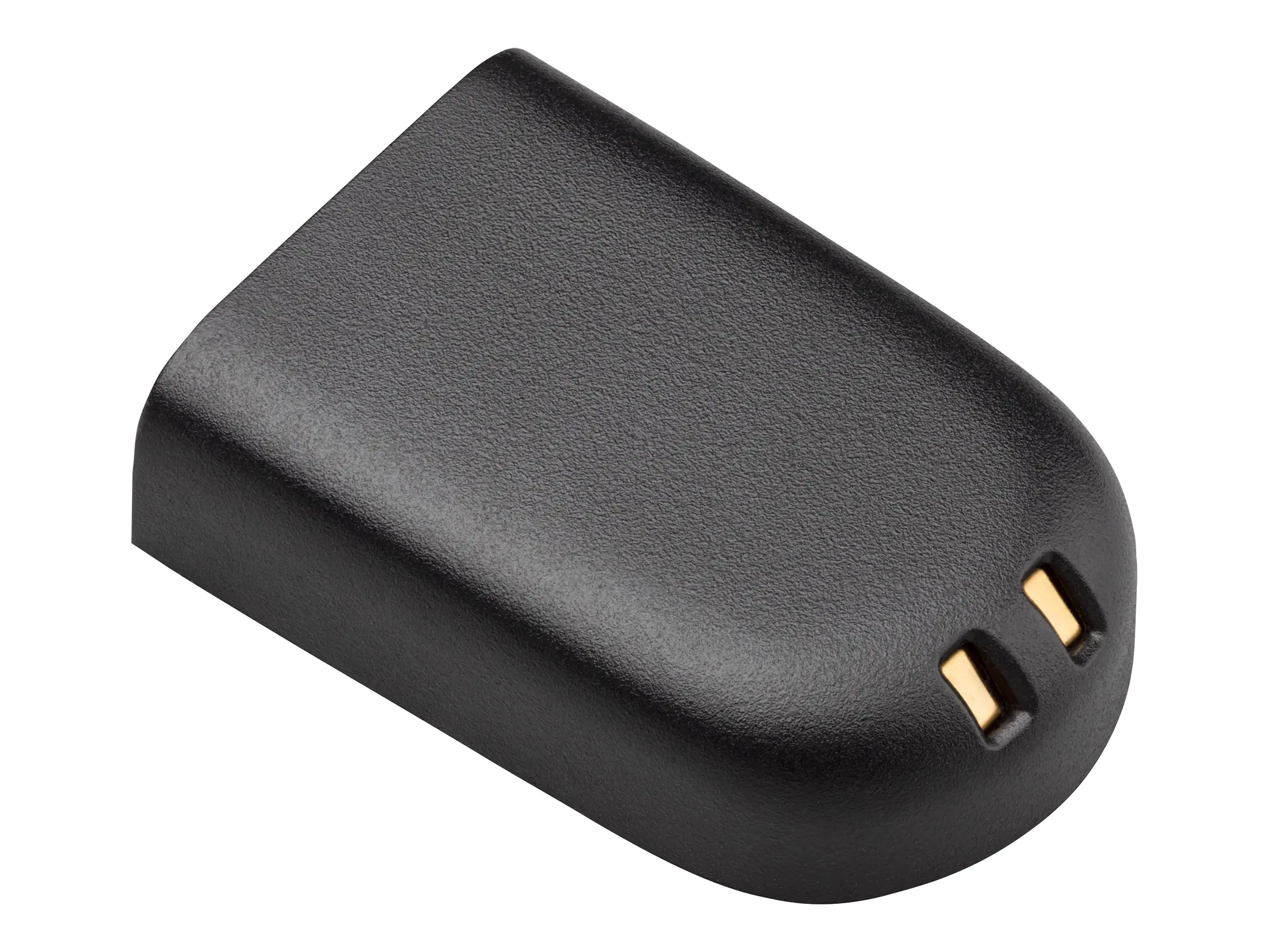 Poly - Batterie - mit Ausbauwerkzeug Poly - Batterie - mit Ausbauwerkzeug