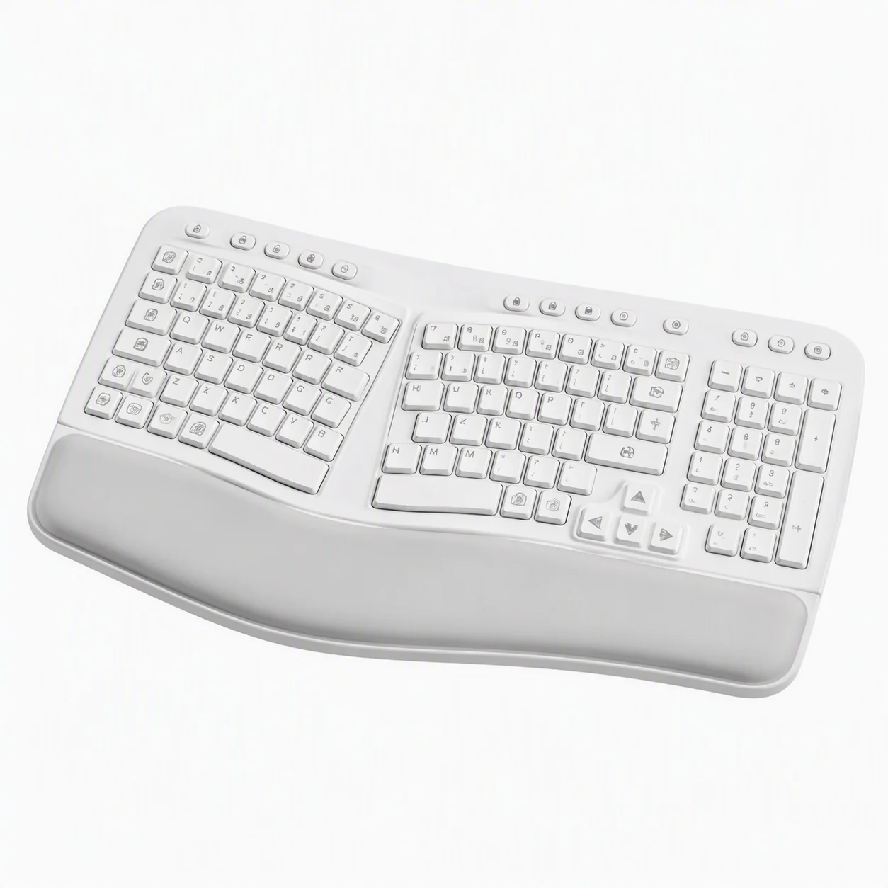 Ergonomie & Medizin