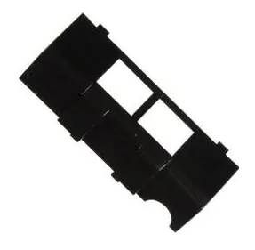 Canon - Trenn-Pad-Einheit - für imageFORMULA DR-G1100, DR-G1130, DR-G1130 Production
