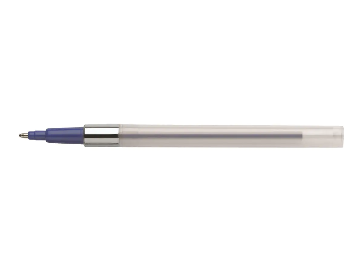 FABER-CASTELL Nachfüllpatrone - permanent 141352