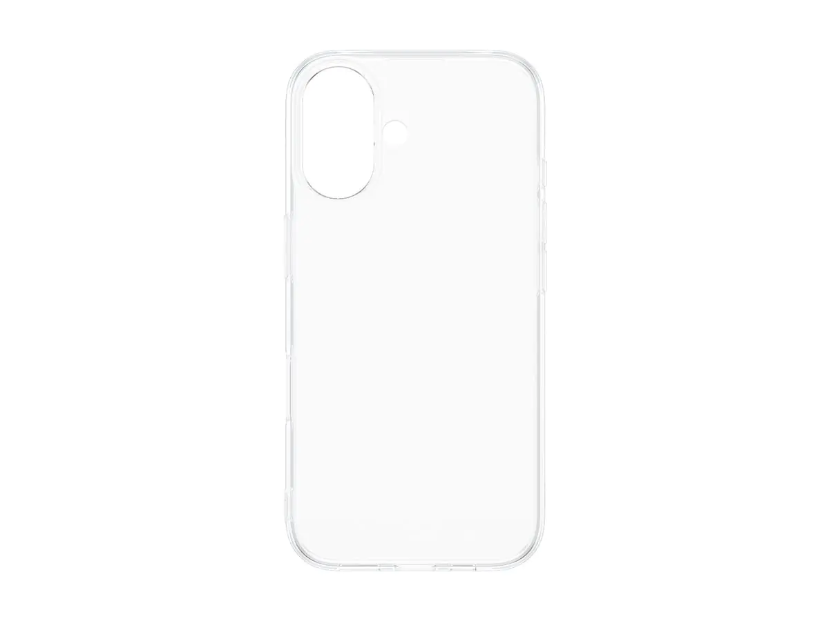 PanzerGlass SAFE. by PanzerGlass - 2-in-1 Schutzpacket - hintere Abdeckung für Mobiltelefon