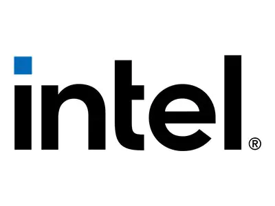 HP Intel Arc A380 - Grafikkarten - Arc A380 - 6 GB GDDR6