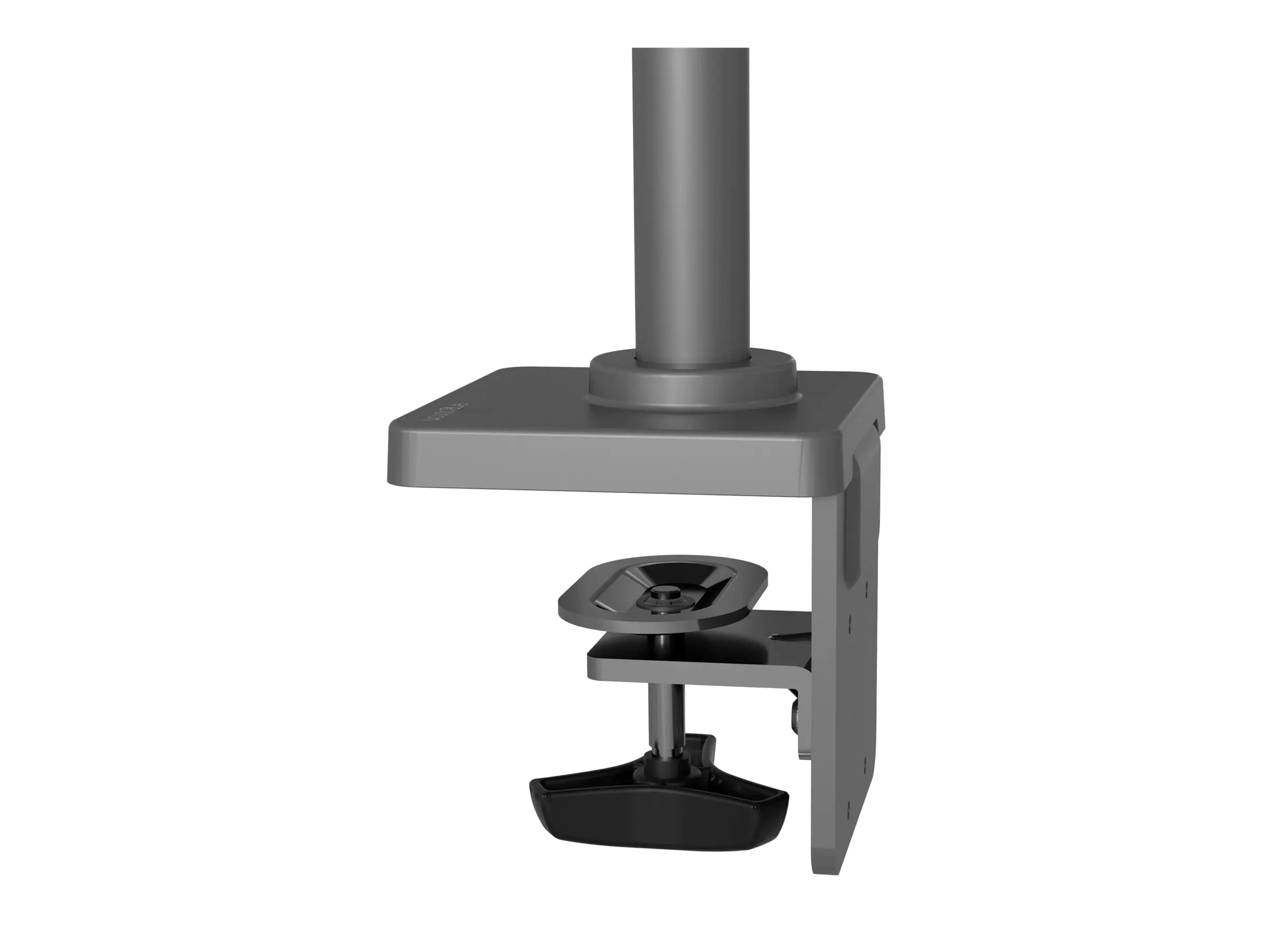 One for All Smart Control Pro URC 7966 - Universalfernbedienung - infrarot