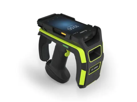 Logitech Zone 305 - Headset - On-Ear - Bluetooth