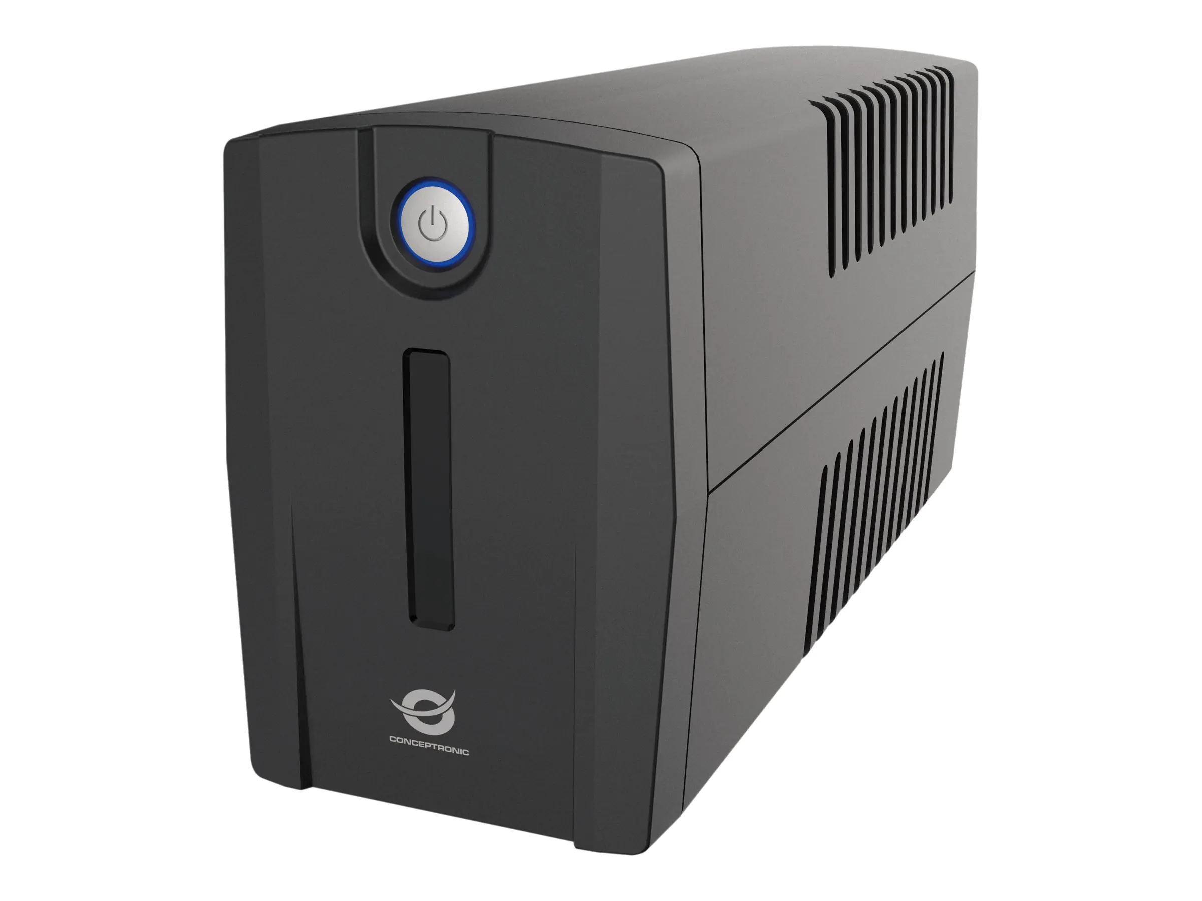 Hikvision DS-2CD2387G2P-LSU/SL - IP-Sicherheitskamera - Kabelgebunden - Bulgarisch