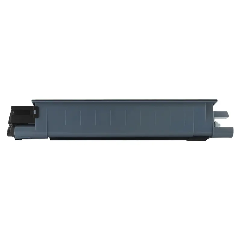 CartridgeWeb Toner kompatibel zu Kyocera/Mita TK-5135K schwarz 10.000 Seiten CartridgeWeb Toner kompatibel zu Kyocera/Mita TK-5135K schwarz 10.000 Seiten