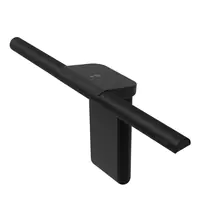 BenQ Laptop LAMP BLACK DUAL 9H.W4EWT.ES3