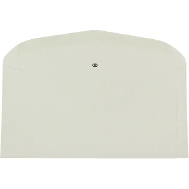 Soennecken Kuvertierhülle oeco 2978 114x229mm mF grau 1.000St. Soennecken Kuvertierhülle oeco 2978 114x229mm mF grau 1.000St.